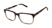 Botaniq Optical BIO5023T Tortoise