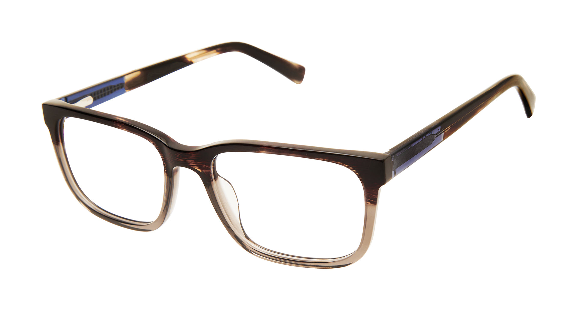 Botaniq Optical BIO5023T Tortoise