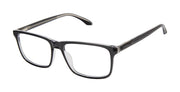 O'Neill Optical ONO-4502-T Grey