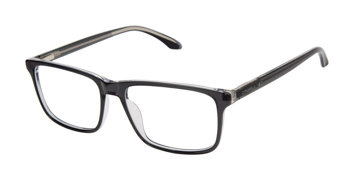 O'Neill Optical ONO-4502-T Grey
