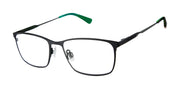 Superdry Men's Optical SDOM509T Black