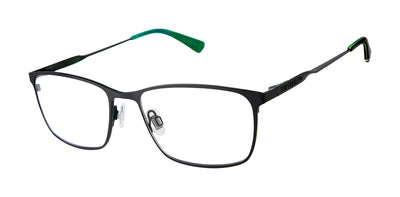 Superdry Men's Optical SDOM509T