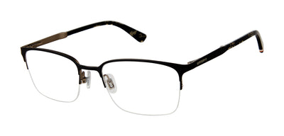 Superdry Men's Optical SDOM507T