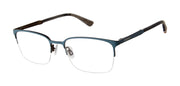 Superdry Men's Optical SDOM507T Slate