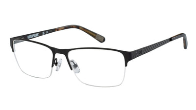 Caterpillar Optical CTO3039