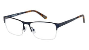 Caterpillar Optical CTO3039 Blue