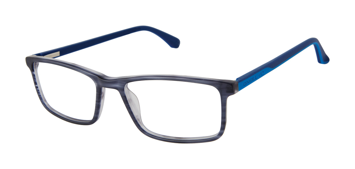 O'Neill Optical ONO-4536-T Navy/Blue