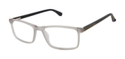 O'Neill Optical ONO-4536-T Grey