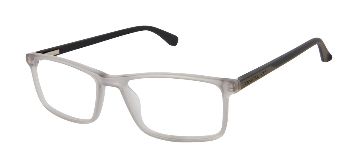 O'Neill Optical ONO-4536-T Grey