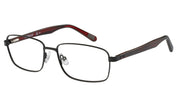 Caterpillar Optical CTO3045 Black