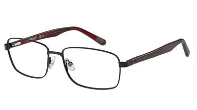 Caterpillar Optical CTO3045