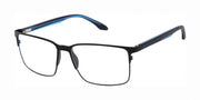O'Neill Optical ONO4559 Black