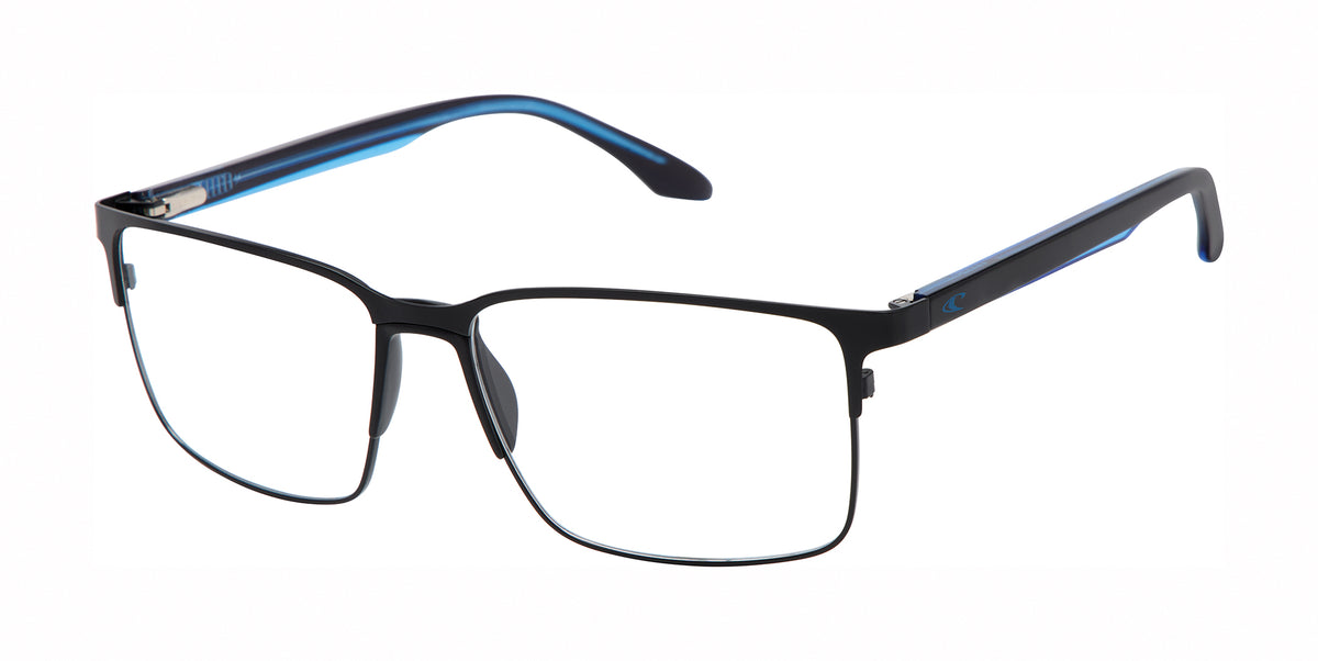 O'Neill Optical ONO4559 Black