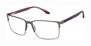 O'Neill Optical ONO4559 Gunmetal