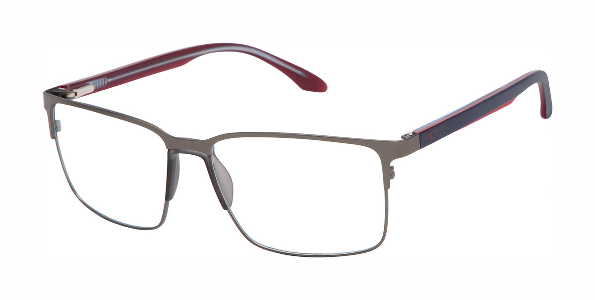 O'Neill Optical ONO4559 Gunmetal