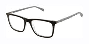 Caterpillar Optical CTO3053 Black