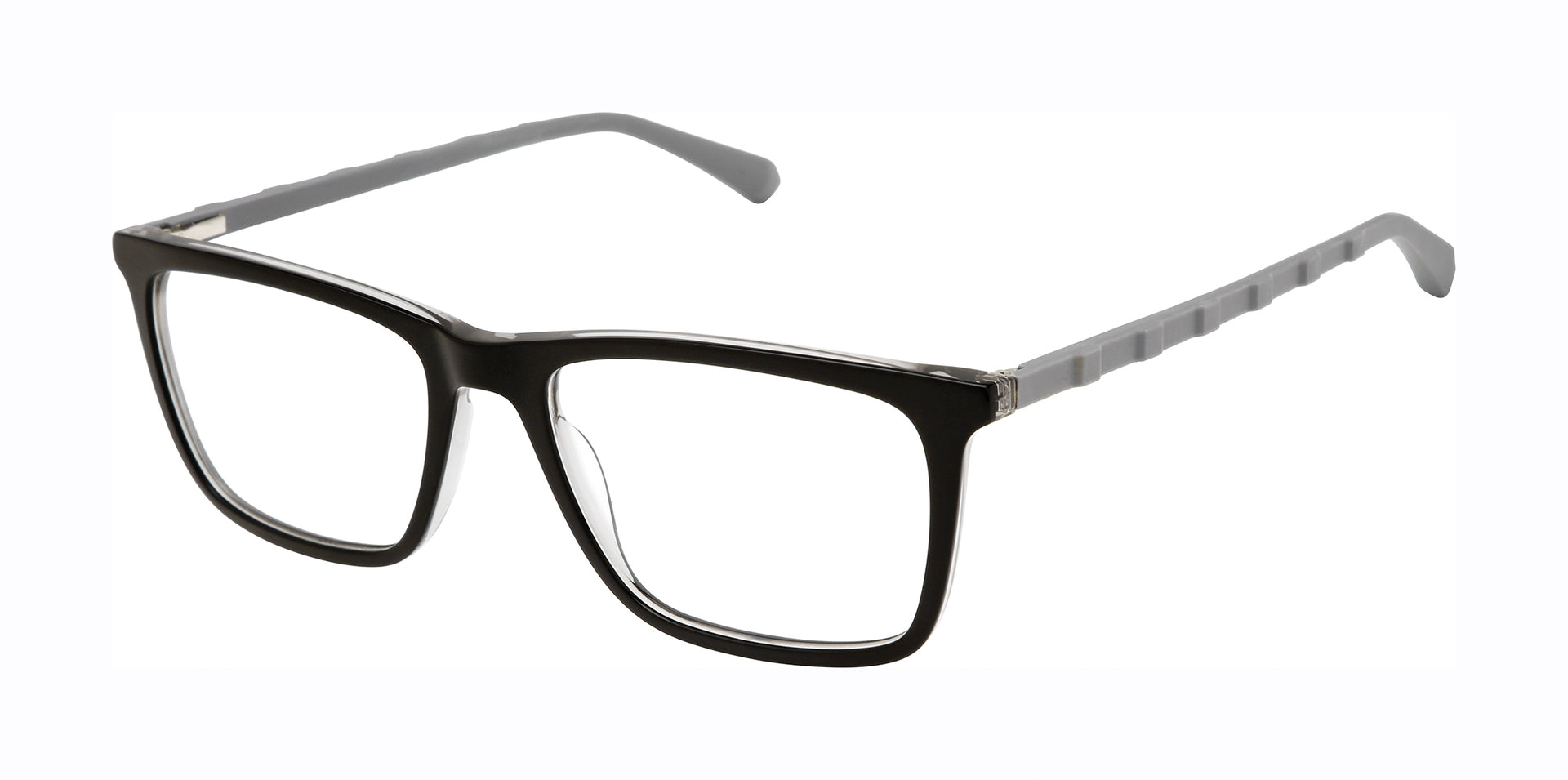 Caterpillar Optical CTO3053 Black