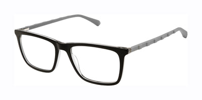 Caterpillar Optical CTO3053