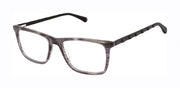 Caterpillar Optical CTO3053 Grey
