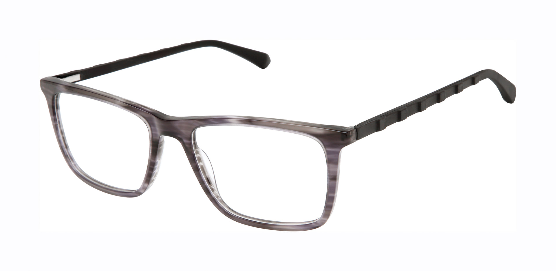 Caterpillar Optical CTO3053 Grey