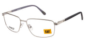 Caterpillar Optical CTO3059 Gunmetal