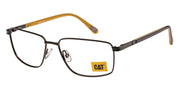 Caterpillar Optical CTO3059 BLACK