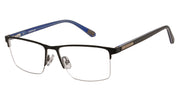 Caterpillar Optical CTO3086 Black