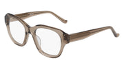 DONNA KARAN DO5019 (207) CRYSTAL CHAMPAGNE 51-20-140