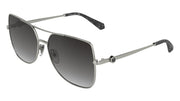 KENDRA SCOTT KE101S (040) SILVER 60-15-140