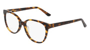 MARCHON M5042 (242) TORTOISE 52-17-140