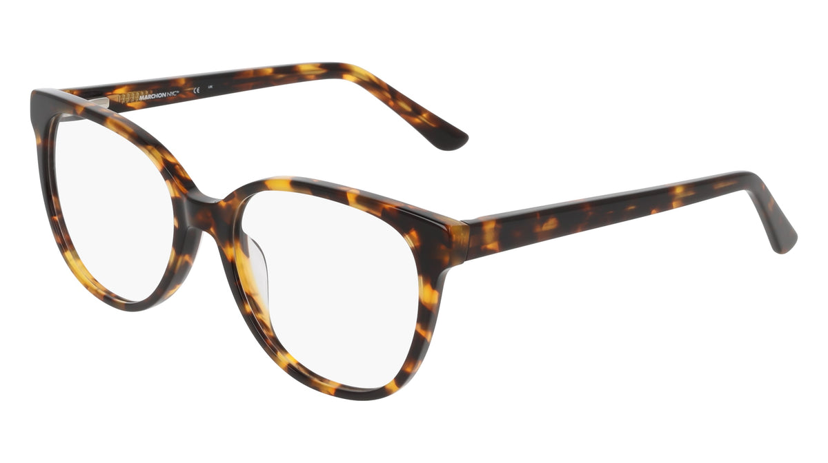 MARCHON M5042 (242) TORTOISE 52-17-140