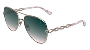 KENDRA SCOTT KE100S (610) ROSE 61-16-140