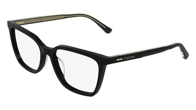 CALVIN KLEIN CK26536