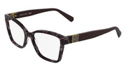KENDRA SCOTT KE2608 (512) VIOLET TORTOISE 55-16-140