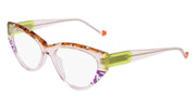 PURE P7011 (682) BLUSH 54-17-140