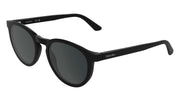 CALVIN KLEIN CK26503S (001) BLACK 53-21-145