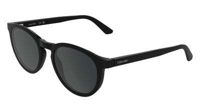 CALVIN KLEIN CK26503S