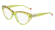 PURE P7011 (324) LIME 54-17-140