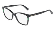 LONGCHAMP LO2741 (001) BLACK 55-15-140