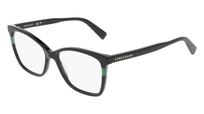 LONGCHAMP LO2741
