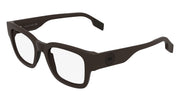CANADA GOOSE GC25635 (211) MATTE BROWN 51-21-150