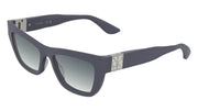 CALVIN KLEIN CK26534S (535) LAVANDER 52-17-140
