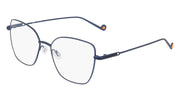PURE P5029 (440) MATTE TEAL 53-16-140