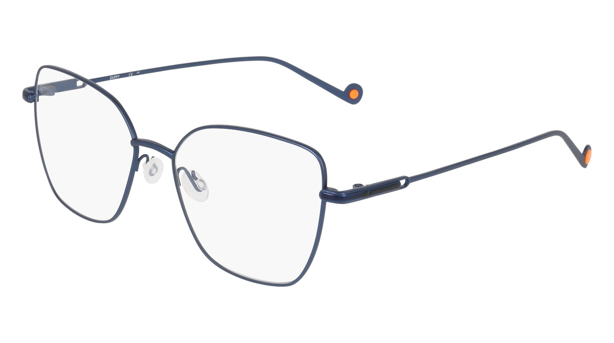 PURE P5029 (440) MATTE TEAL 53-16-140
