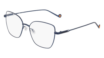 PURE P5029