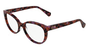 KENDRA SCOTT KE2606 (658) ROSE TORTOISE 51-17