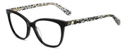 Kate Spade ADRIE/3 - VDY PTTRCRYBK