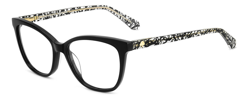 Kate Spade ADRIE/3 - VDY PTTRCRYBK
