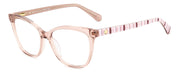 Kate Spade ADRIE/3 - QGX BEISTRWHT