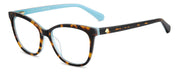 Kate Spade ADRIE/3 - IPR HAV BLUE H